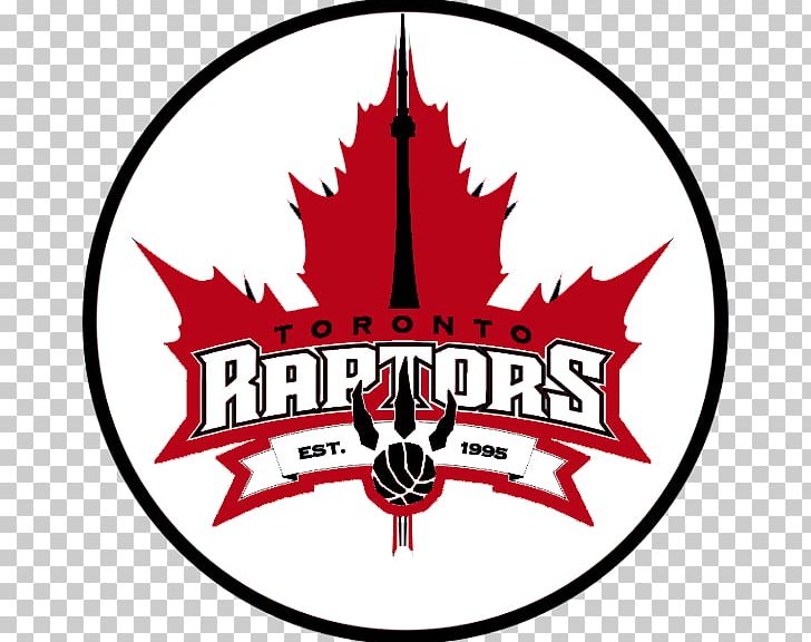 Toronto Raptors NBA Logo Basketball San Antonio Spurs PNG, Clipart, Area, Artwork, Atlanta Hawks, Basketball, Basketball Court Free PNG Download