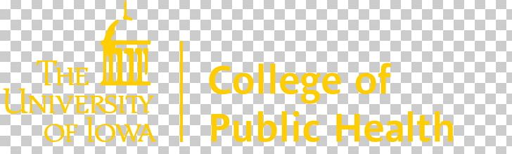 University Of Iowa College Of Public Health Iowa State University School PNG, Clipart, Brand, College, Doctorate, Doctor Of Philosophy, Education Free PNG Download