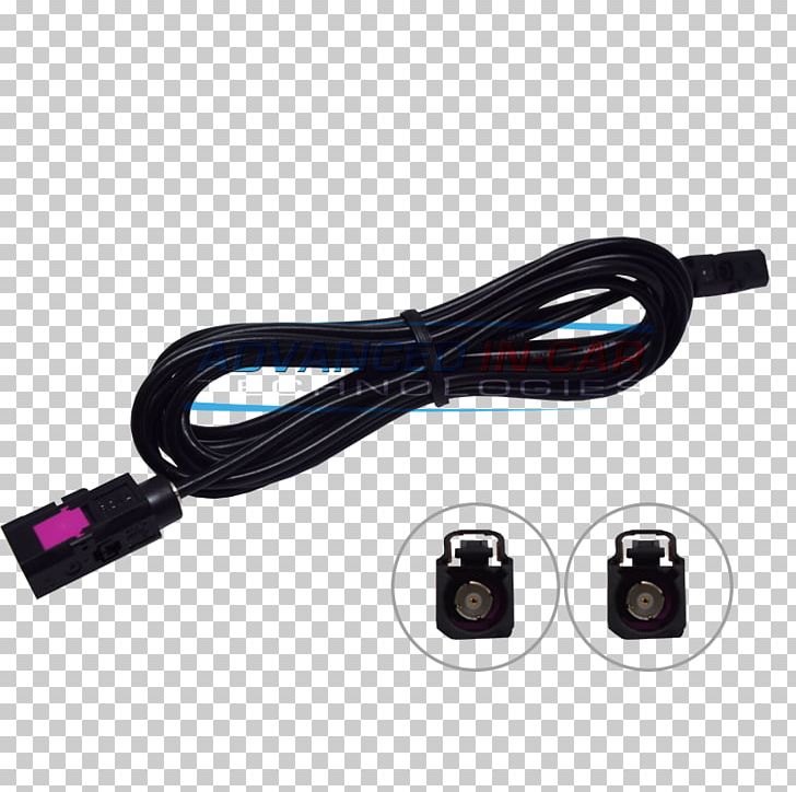 Volkswagen Transporter Adapter Electrical Connector Cable Television PNG, Clipart, Ac Adapter, Adapter, Cable, Cars, Computer Hardware Free PNG Download