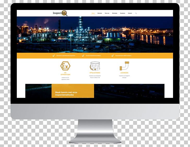 Web Design Business PNG, Clipart, Advertising, Art, Art Director, Blog, Brand Free PNG Download