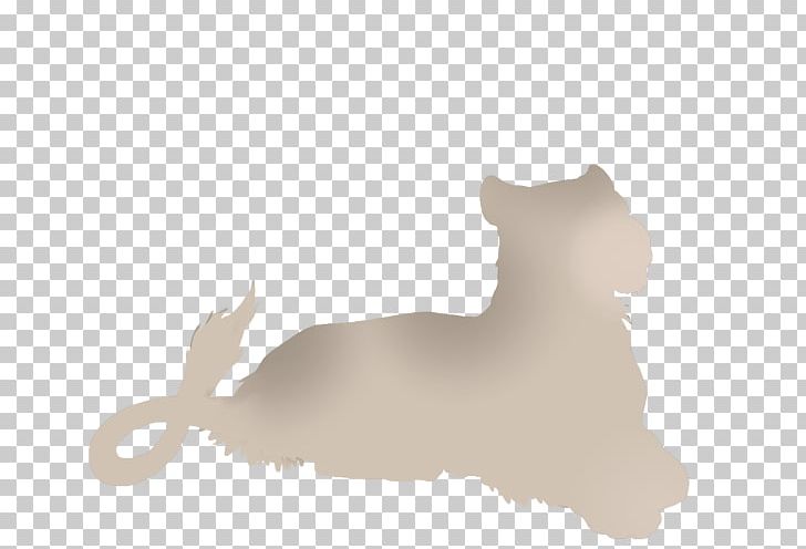 Whiskers Puppy Dog Breed Cat PNG, Clipart, Animals, Breed, Carnivoran, Cat, Cat Like Mammal Free PNG Download