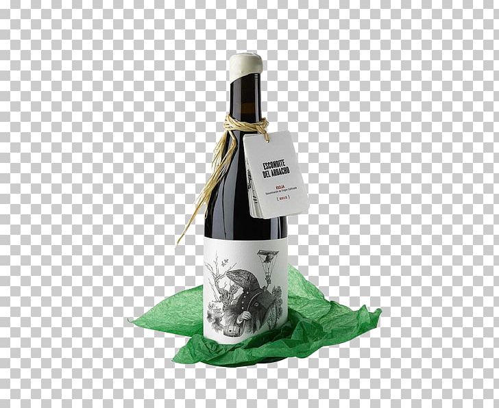 Wine Rioja Liqueur La Casera Bottle PNG, Clipart, Arc, Bottle, Dieline, Distilled Beverage, Food Drinks Free PNG Download