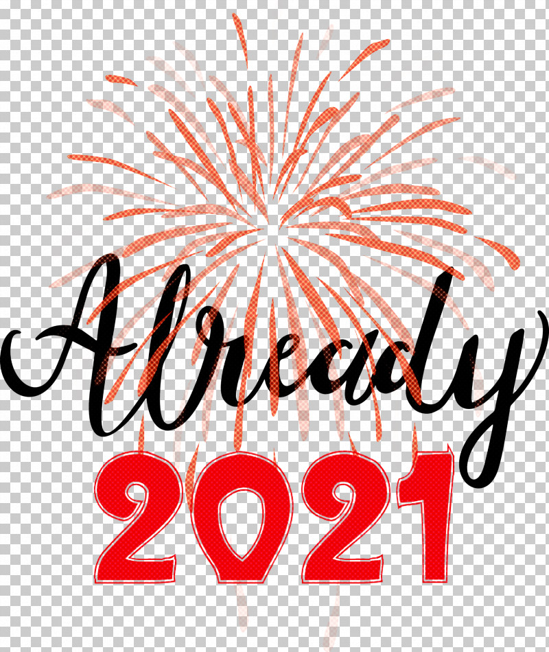 2021 New Year Happy New Year PNG, Clipart, 2021 New Year, Cowparade, Festival De Las Artes, Happy New Year, Line Free PNG Download