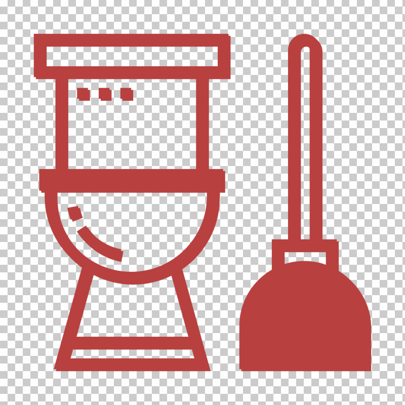Cleaning Icon Toilet Icon Restroom Icon PNG, Clipart, Cartoon, Cleaning Icon, Festival, Holi, Logo Free PNG Download