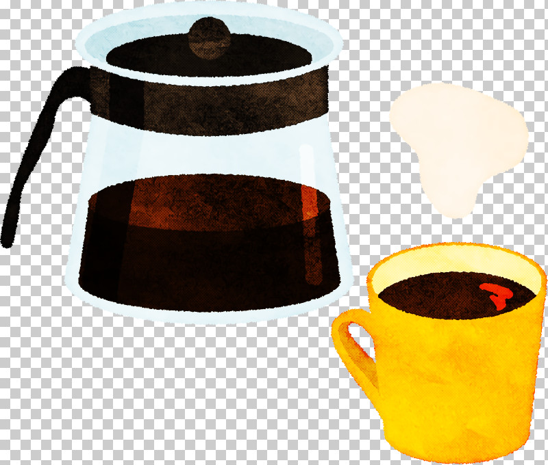 Coffee Cup PNG, Clipart, Barista, Cafe, Coffee, Coffee Cup, Cup Free PNG Download