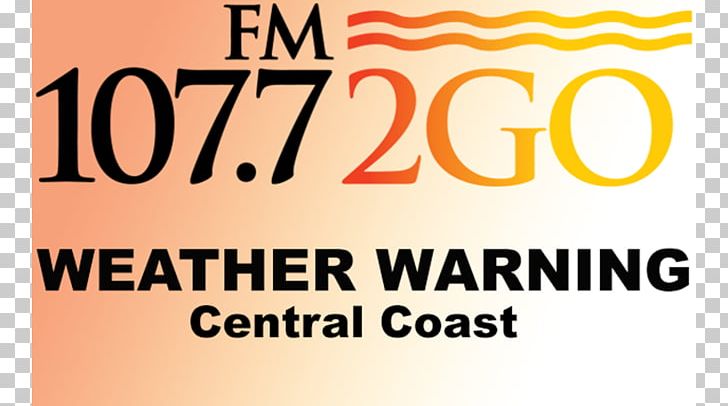 2GO FM 107.7 2GO FM Broadcasting Triple M LocalWorks PNG, Clipart, 2go, Android, Area, Australia, Brand Free PNG Download