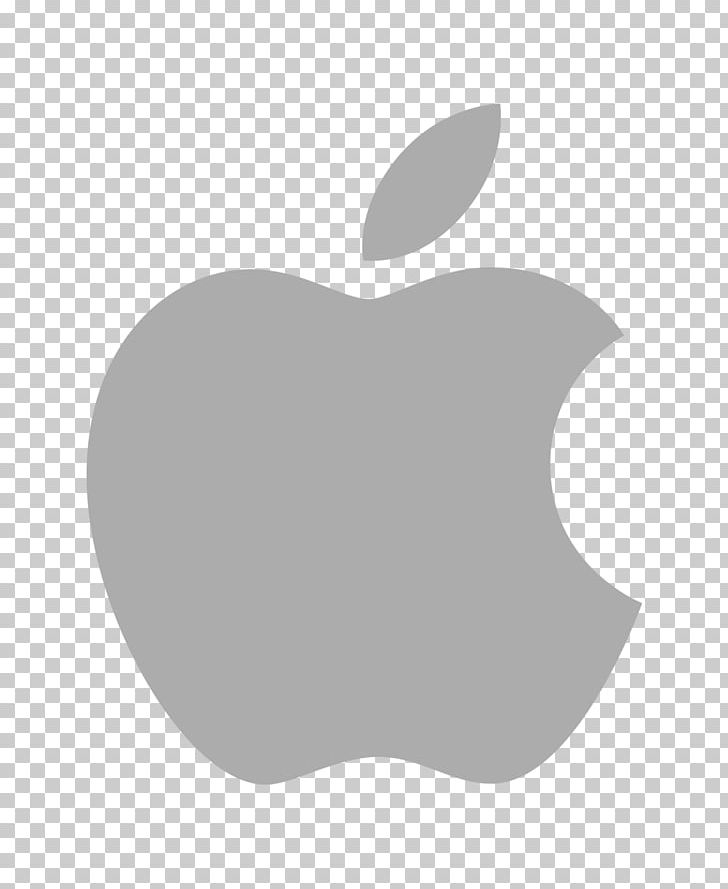 Apple Logo Desktop Brand PNG, Clipart, Angle, Apple, Black, Black And White, Brand Free PNG Download