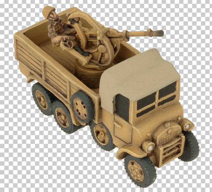 Armored Car Gun Truck Platoon Breda Model 35 M35 Series 2½-ton 6x6 Cargo Truck PNG, Clipart, Armored Car, Armour, Car, El Alamein, Game Free PNG Download