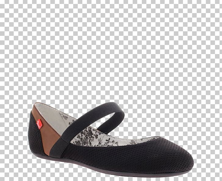 Ballet Flat Shoe Boot Sandal Sock PNG, Clipart, Ballet Flat, Beige, Boot, Cloth Shoes, Crocs Free PNG Download