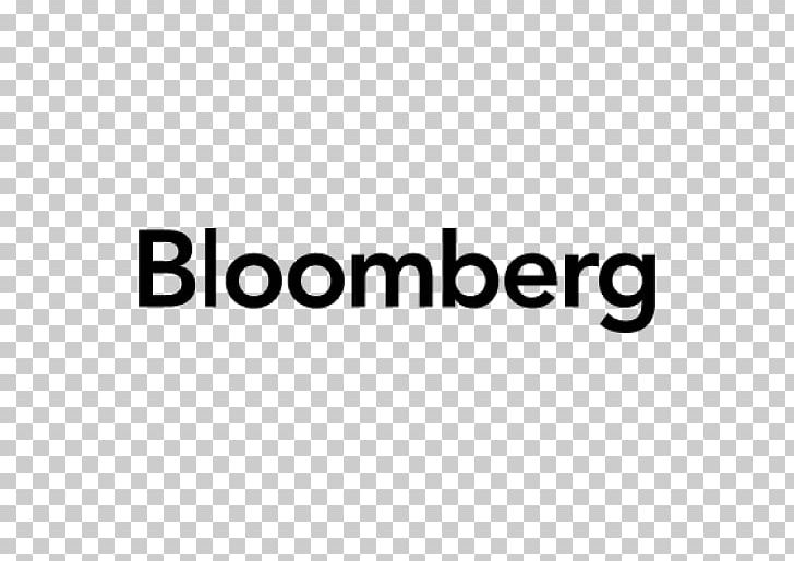 Bloomberg Management United States Organization Logo PNG, Clipart, Area, Black, Bloomberg, Bloomberg Television, Brand Free PNG Download