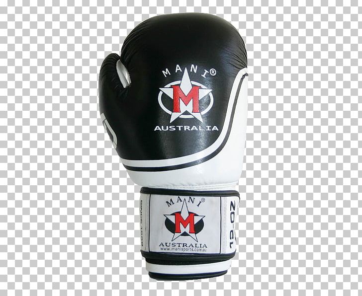 Boxing Glove Sporting Goods Muay Thai PNG, Clipart, Best Glove, Boxing, Boxing Equipment, Boxing Glove, Boxing Gloves Free PNG Download