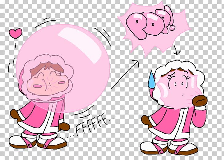 Bubblegum Pop Illustration Pop Music Drawing PNG, Clipart, Area, Art, Artist, Bubble Gum, Bubblegum Pop Free PNG Download