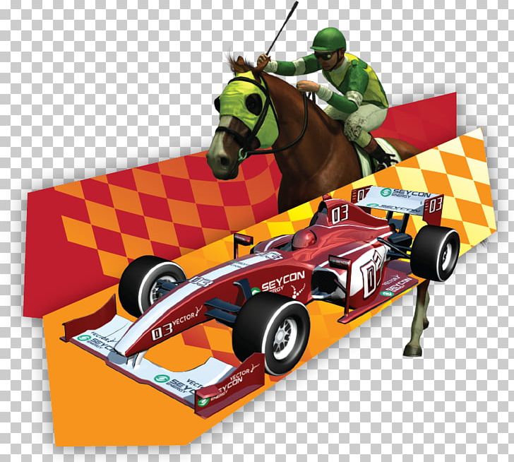 Car Epsom Derby Auto Racing Game PNG, Clipart, Automotive Design, Auto Racing, Bookmaker, Car, Epsom Derby Free PNG Download