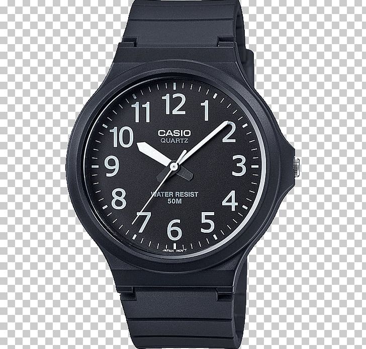 Casio F-91W Watch Strap G-Shock PNG, Clipart, Accessories, Analog Watch, Black, Brand, Buckle Free PNG Download