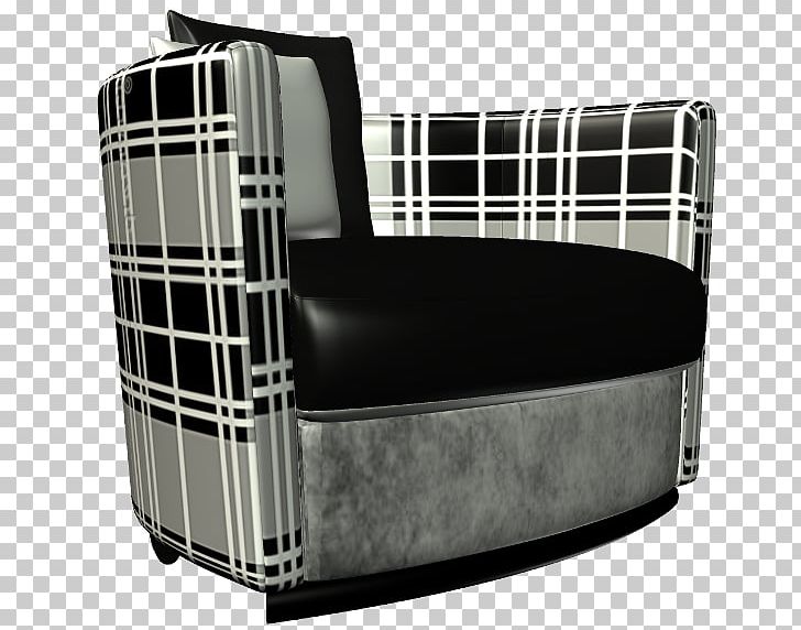 Chair Couch Pattern PNG, Clipart, Angle, Black, Black M, Center, Chair Free PNG Download