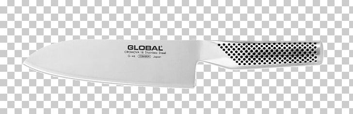 Chef's Knife Global Serrated Blade PNG, Clipart,  Free PNG Download