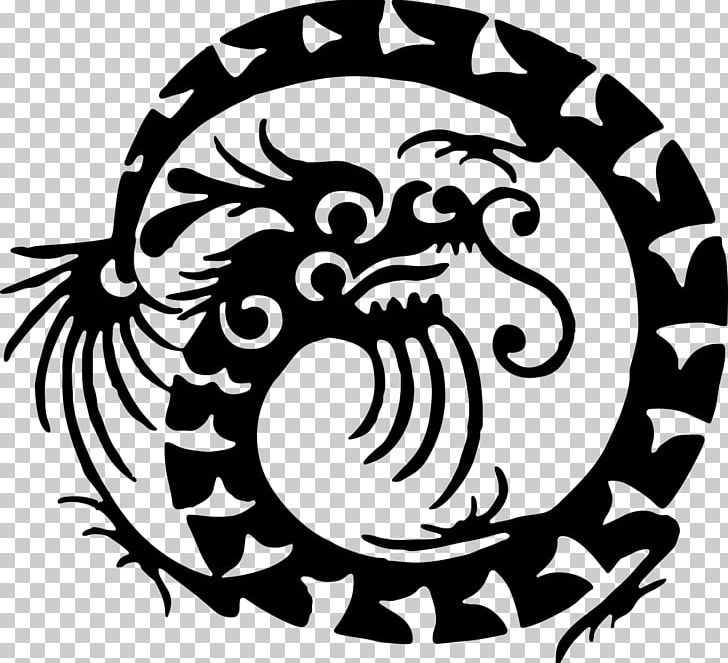 Chinese Dragon China PNG, Clipart, Art, Artwork, Black, Black And White, Chin Free PNG Download