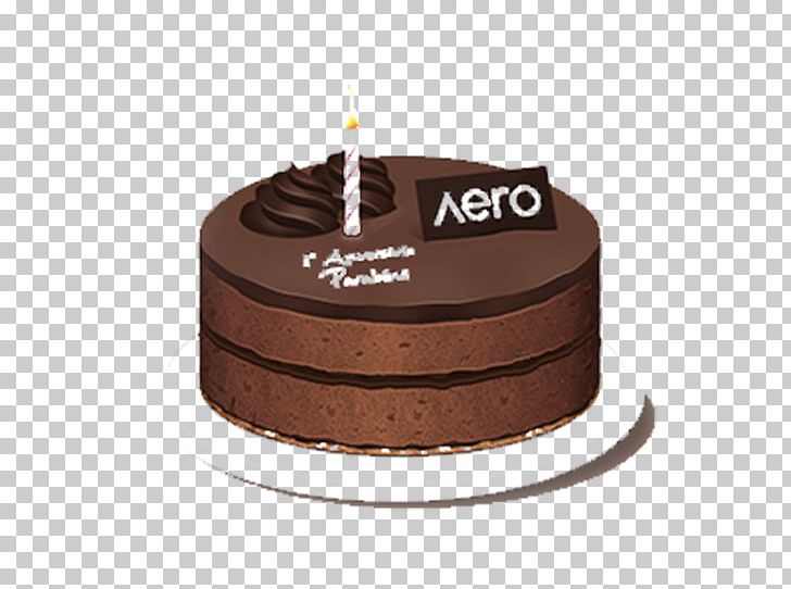 Chocolate Cake Chocolate Truffle Birthday Cake Sachertorte PNG, Clipart, Baked Goods, Birthday, Birthday Cake, Buttercream, Cake Free PNG Download