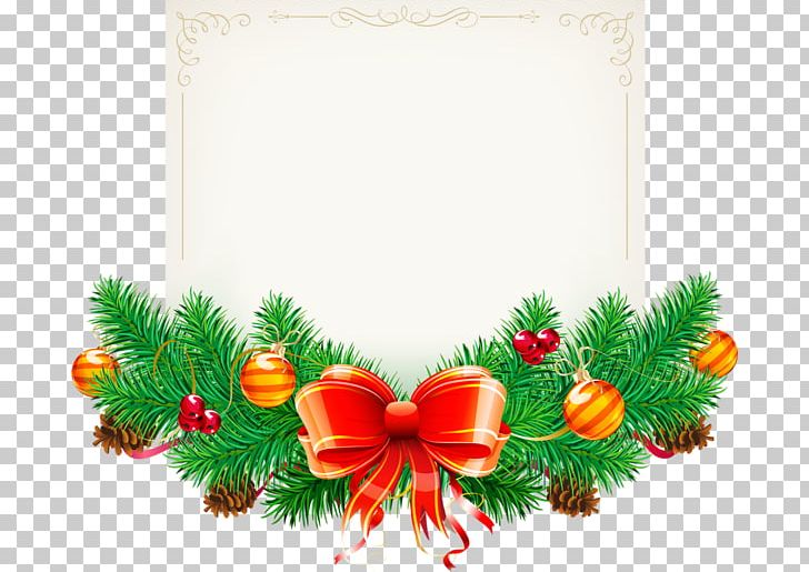 Christmas PNG, Clipart, Animaatio, Christmas, Christmas Decoration, Christmas Ornament, Computer Animation Free PNG Download