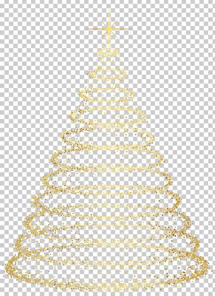 Christmas Tree Christmas Ornament PNG, Clipart, Artificial Christmas Tree, Black Friday, Christmas, Christmas Decoration, Christmas Ornament Free PNG Download