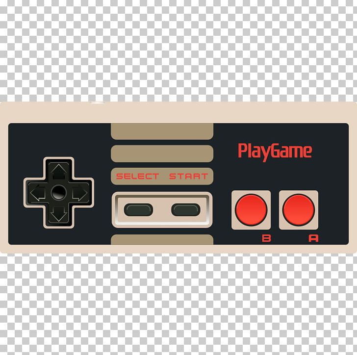 Classic Controller Wii U Wii Remote NES Classic Edition PNG, Clipart, Electronic Device, Electronics, Game Controller, Game Controllers, Gamepad Free PNG Download