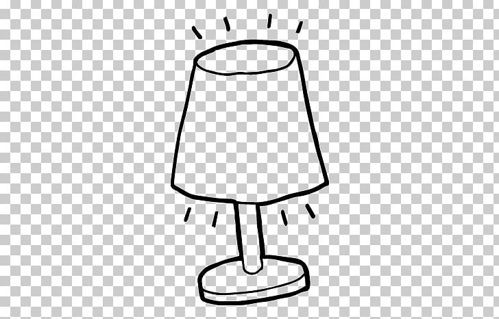 Coloring Book Drawing Aladdin Lamp Black And White PNG, Clipart, Aladdin, Area, Artwork, Bed, Black And White Free PNG Download