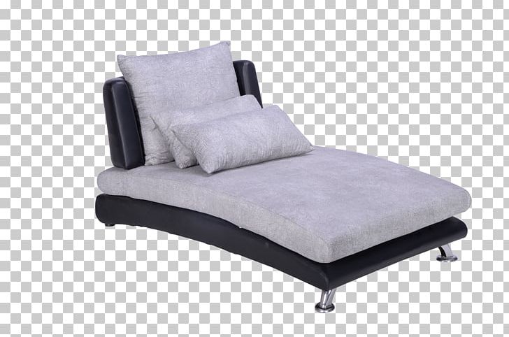 Couch Furniture Grey PNG, Clipart, Angle, Bed, Bed Frame, Bed Sheet, Chair Free PNG Download