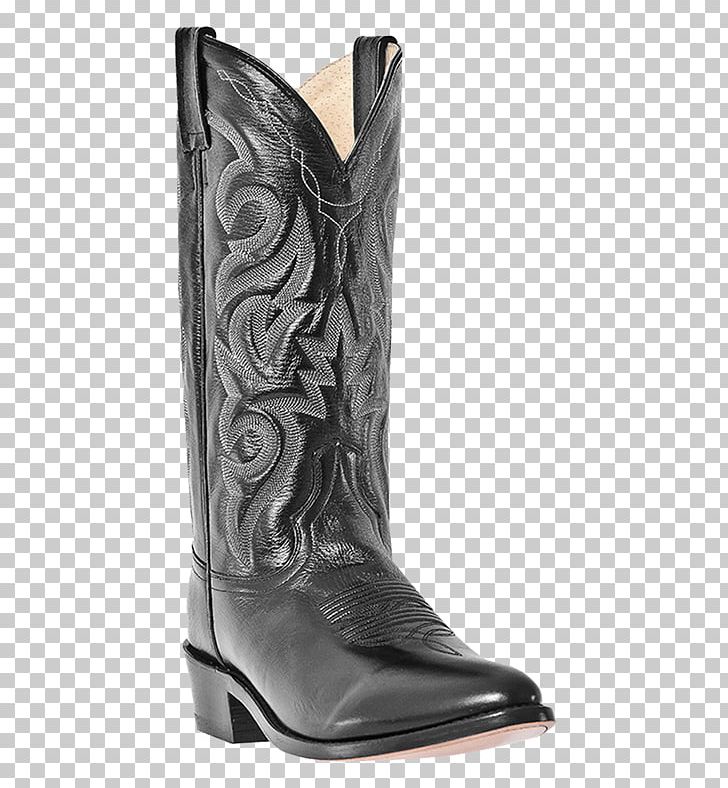 Cowboy Boot Leather Shoe PNG, Clipart, Accessories, Ariat, Boot, Calfskin, Cowboy Free PNG Download