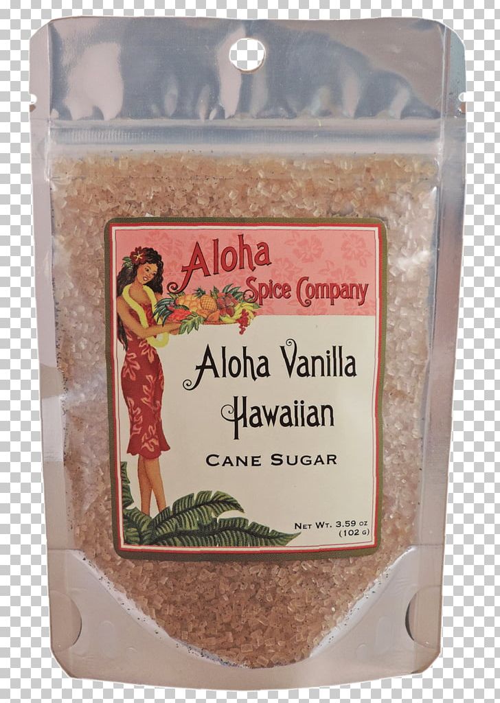 Cuisine Of Hawaii A President From Hawaii Kona Coffee Seasoning Kona District PNG, Clipart, Alaea Salt, Aloha, Basmati, Cane Sugar, Cuisine Of Hawaii Free PNG Download