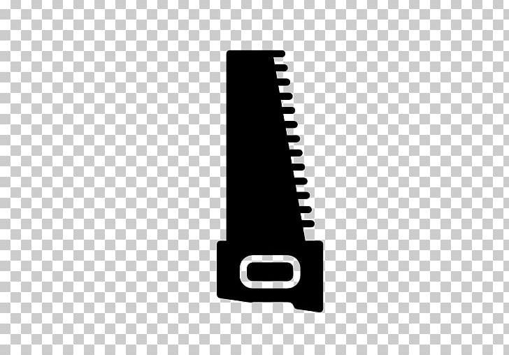 Cutting Tool Hand Saws PNG, Clipart, Angle, Axe, Black, Blade, Brand Free PNG Download