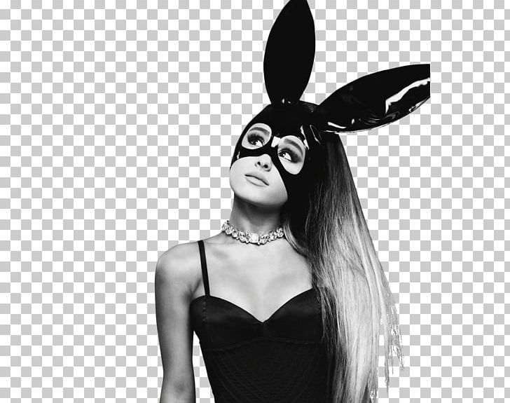 Dangerous Woman Tour Mall Of Asia Arena Concert PNG, Clipart, Ariana Grande, Artist, Black And White, Concert, Concert Tour Free PNG Download