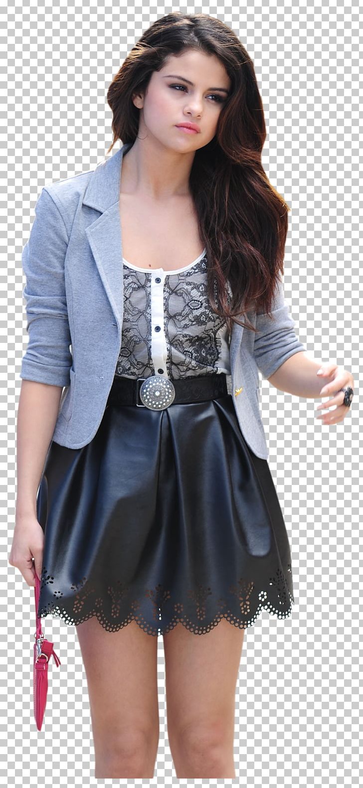 Dream Out Loud By Selena Gomez Black And White PNG, Clipart, Black, Black And White, Clothing, Costume, Dream Out Loud By Selena Gomez Free PNG Download