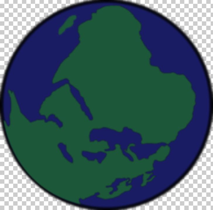Earth /m/02j71 Wikimedia Commons PNG, Clipart, Author, Blog, Circle, Creative Commons License, Digital Media Free PNG Download