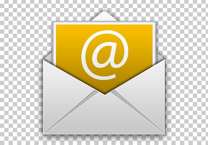 Email Address Web Hosting Service Internet Message Access Protocol Post Office Protocol PNG, Clipart, Brand, Domain Name, Electronic Mailing List, Email, Email Address Free PNG Download