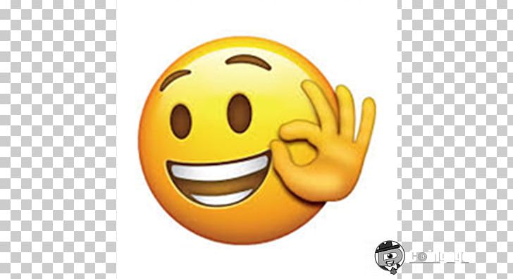 Emoji OK Thumb Signal Sign Language Sticker PNG, Clipart, Emoji, Emoticon, Ever, Facial Expression, Flip Free PNG Download