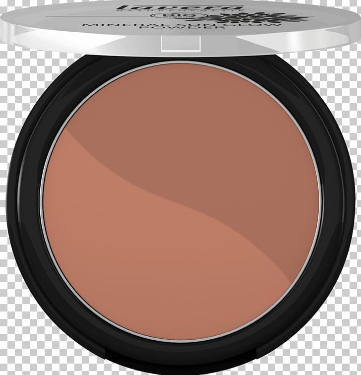 Face Powder Cosmetics Make-up PNG, Clipart, Beauty, Cosmetics, Cream, Eyebrow, Face Free PNG Download