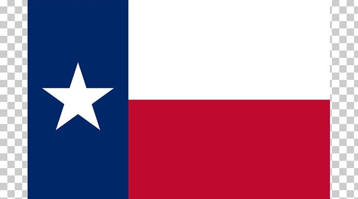Flag Of Texas State Flag Flag Of The United States PNG, Clipart, Angle, Bandera Miniatura, Blue, Brand, Flag Free PNG Download