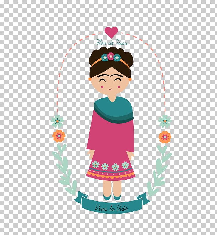 Frida Kahlo Museum Age Of Enlightenment Art PNG, Clipart, Age Of Enlightenment, Art, Art Design, Artist, Drawing Free PNG Download