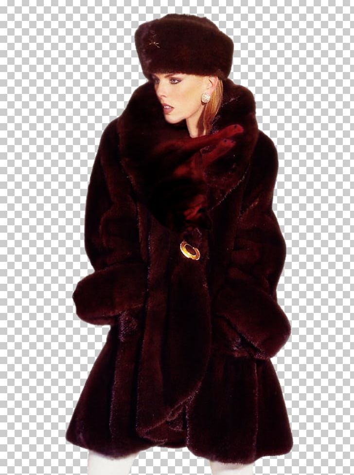Fur Clothing American Mink Overcoat PNG, Clipart, American Mink, Cloakroom, Clothing, Coat, Coat Hat Racks Free PNG Download