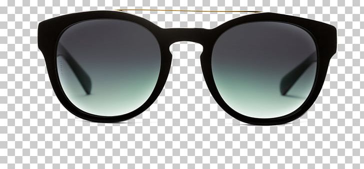 Goggles Sunglasses Fashion Lens PNG, Clipart, Brand, Clothing, Dolce Gabbana, Eyewear, Fashion Free PNG Download
