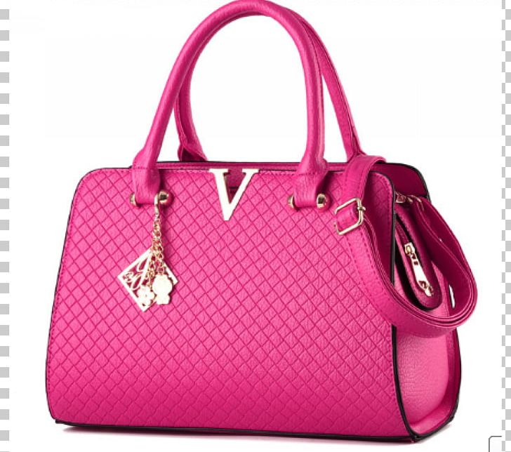 Handbag Messenger Bags Tote Bag Wallet PNG, Clipart, Accessories, Bag, Body Bag, Brand, Canta Free PNG Download