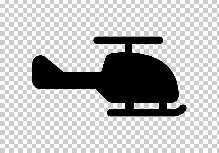 Helicopter Computer Icons Transport Aircraft PNG, Clipart, Aircraft, Black And White, Campervans, Computer Icons, Encapsulated Postscript Free PNG Download