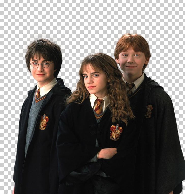 harry potter hermione granger ron weasley pictures