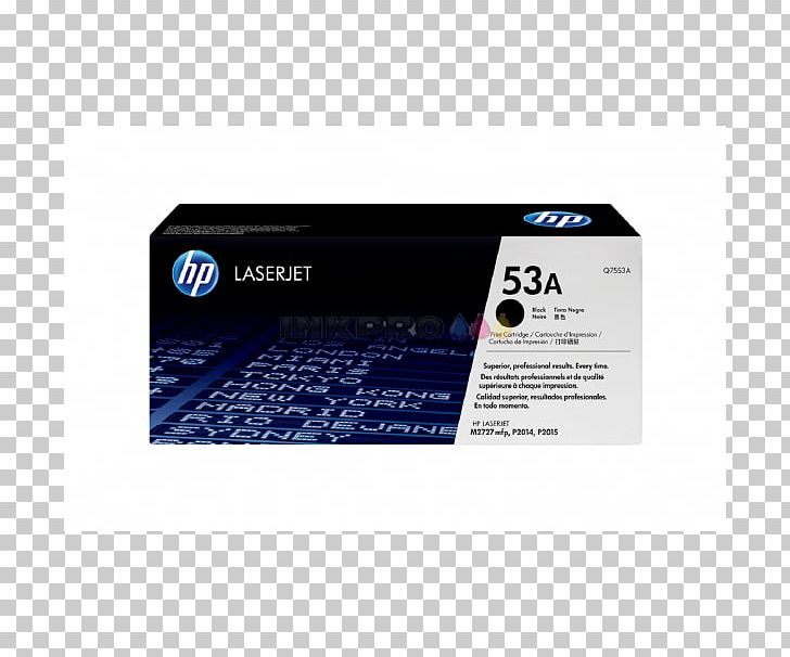 Hewlett-Packard HP Q2612A Black Toner Cartridge HP LaserJet PNG, Clipart, Brand, Brands, Electronics, Electronics Accessory, Hewlettpackard Free PNG Download