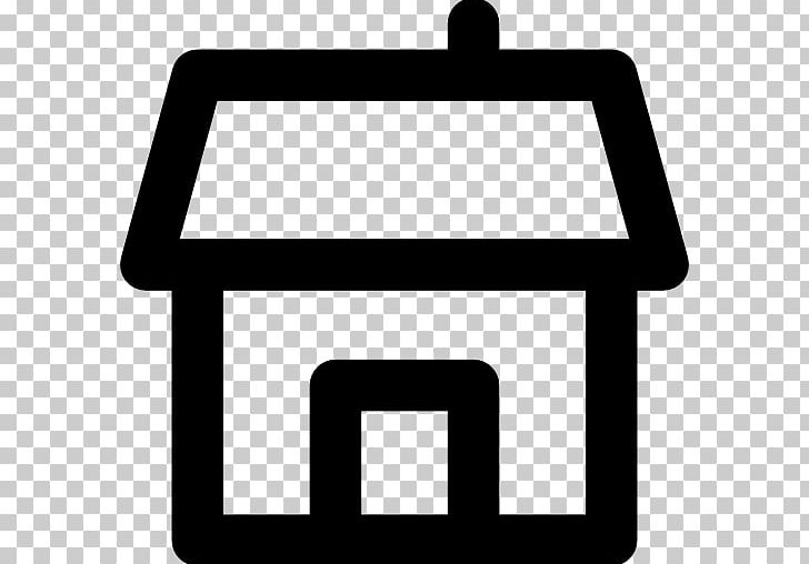 House Plan Building PNG, Clipart, Angle, Area, Black And White, Building, Computer Icons Free PNG Download