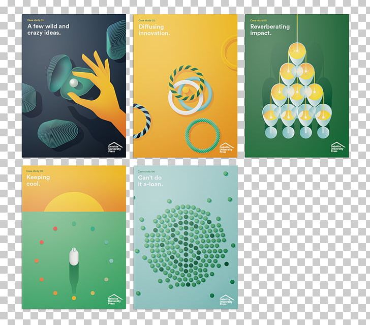 Illustration Graphic Design Product Design Brand PNG, Clipart, Artist, Brand, Graphic Design, Green, Organism Free PNG Download