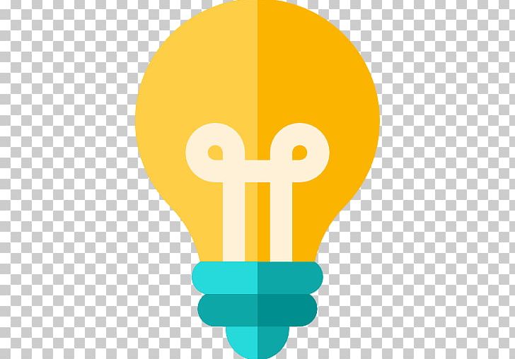 Incandescent Light Bulb Computer Icons PNG, Clipart, Computer Icons, Electricity, Encapsulated Postscript, Game, Head Free PNG Download