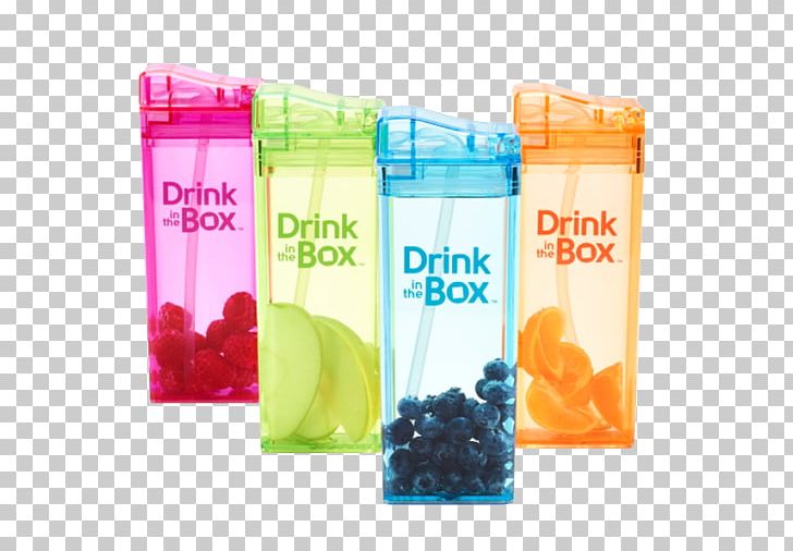 Juice Box Drink Coffee Bento PNG, Clipart, Bento, Bottle, Box, Coffee, Cup Free PNG Download