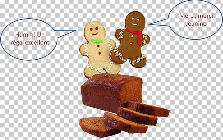 Lebkuchen Pain D'épices Gingerbread Animal PNG, Clipart,  Free PNG Download