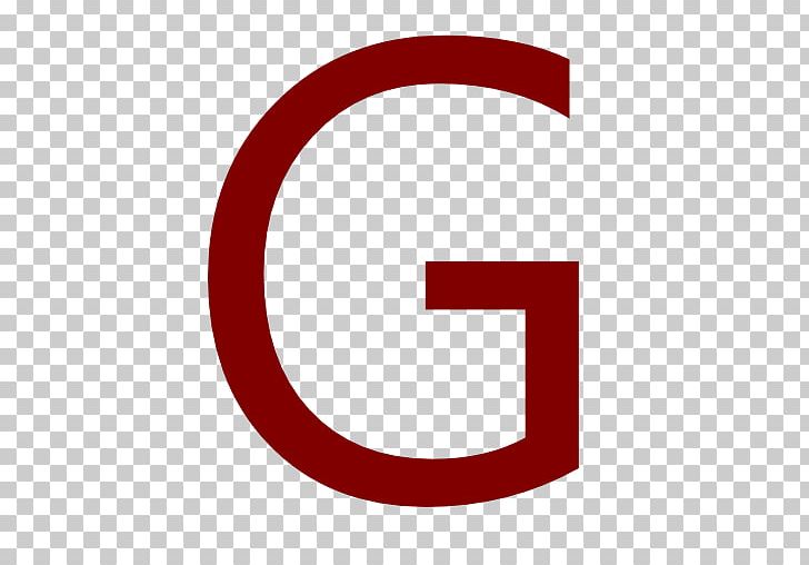 Letter Alphabet G PNG, Clipart, 3d Computer Graphics, Alphabet, Area, Brand, Circle Free PNG Download
